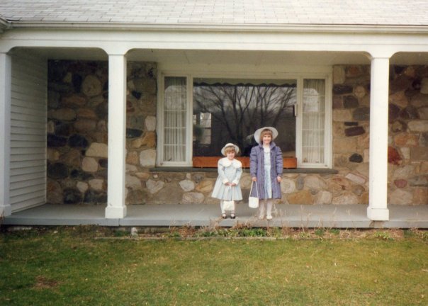 [Megan+and+Jenny+Easter+1988.jpg]