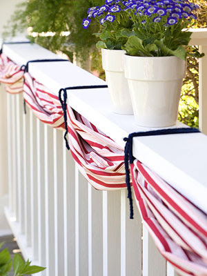 Sherri S Jubilee Here Are Some 4th Of July Thoughts And Ideas