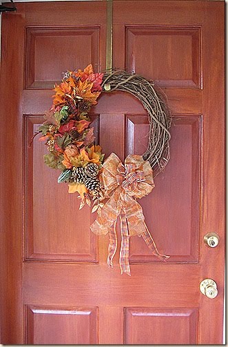 sherri s jubilee autumn front door wreaths sherri s jubilee autumn front door wreaths