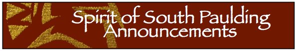 Spiritofsouthpaulding.org