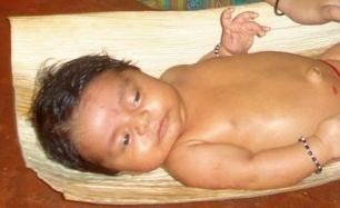 [Haale@Achakare.jpg]