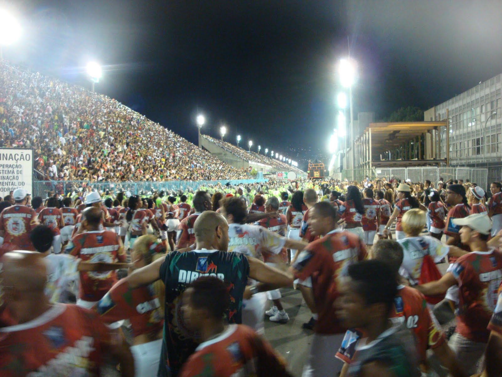 la rencontre chemin qui se fait en marchant