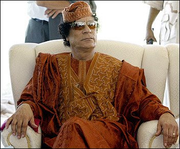 [Qaddafi.jpg]