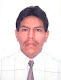 Mi foto
