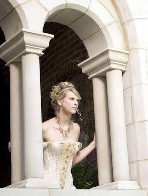 taylor swift hairstyle 2010 taylor swift hairstyle 2010