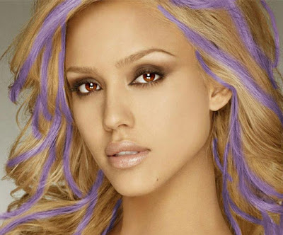 prom hairstyles for long hair updos 2010 prom hairstyles for long hair updos 2010