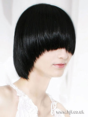 lack hair styles 2010 black bob hairstyles for 2010. lack hair styles 2010