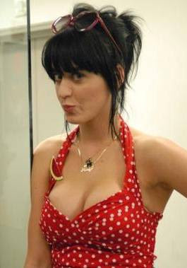 Katy Perry Hairstyles, Long Hairstyle 2011, Hairstyle 2011, New Long Hairstyle 2011, Celebrity Long Hairstyles 2135