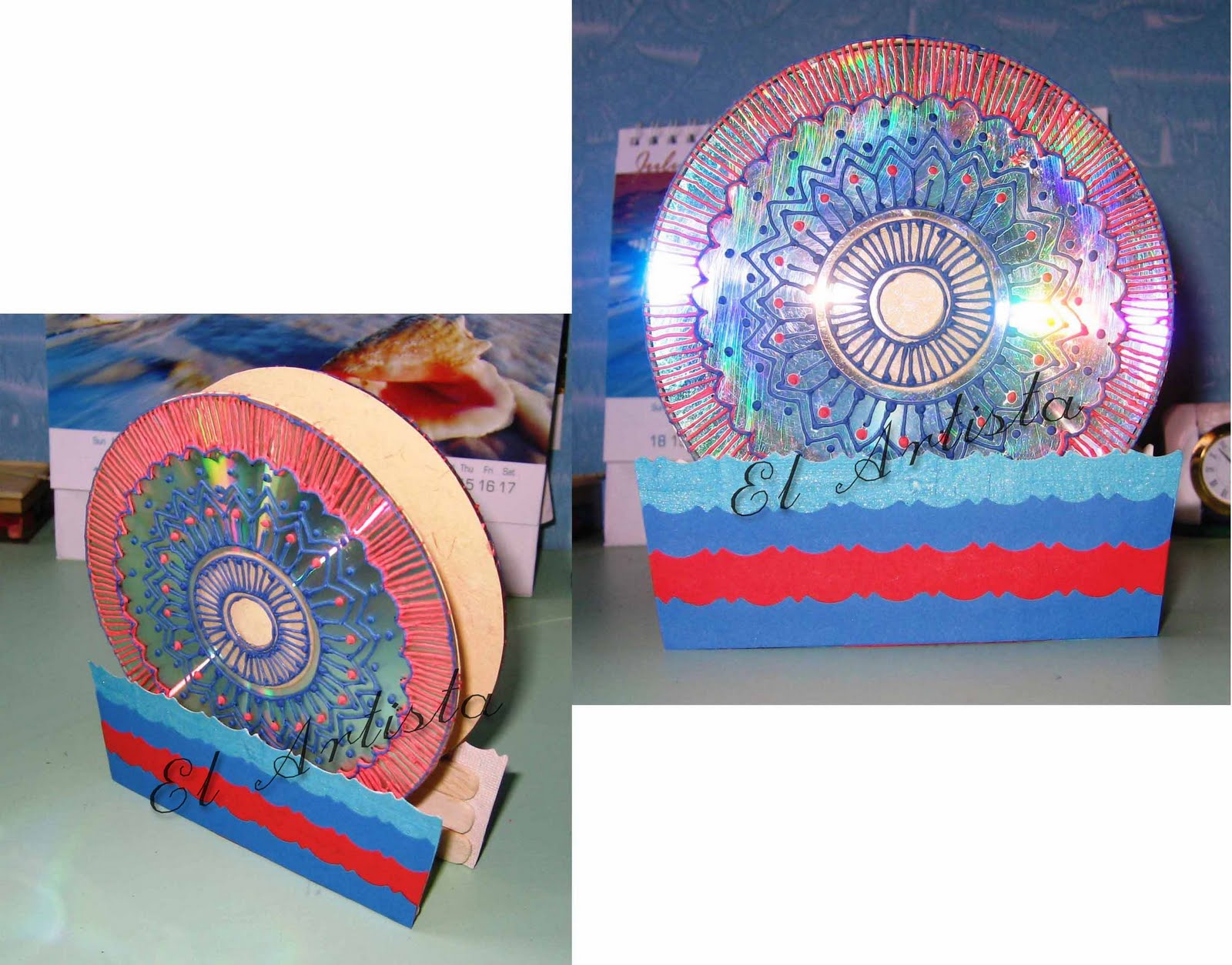 http://4.bp.blogspot.com/_LrIb5ELFSHE/TFu1x9hreDI/AAAAAAAACKI/Byk60HqlICs/s1600/Napkin+Holder.jpg