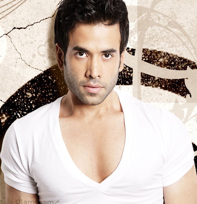 Tusshar Kapoor - Wallpaper Tusshar Kapoor - Picture Colection