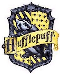 Hufflepuff