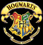 Hogwarts