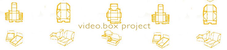 videobox99