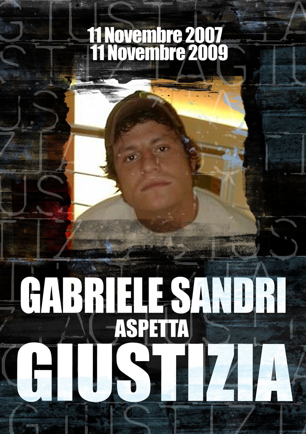 [giustizia.jpg]