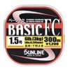[Sunline-Basic-FC%20100.jpg]