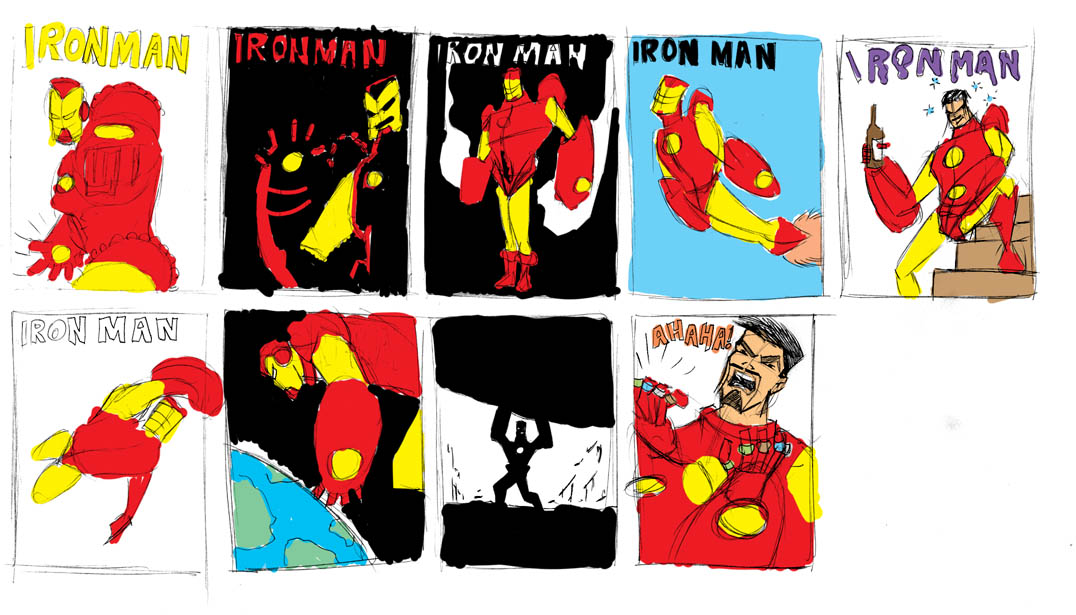 [IRONMAN+COVERS+SKETCHES+colors.jpg]