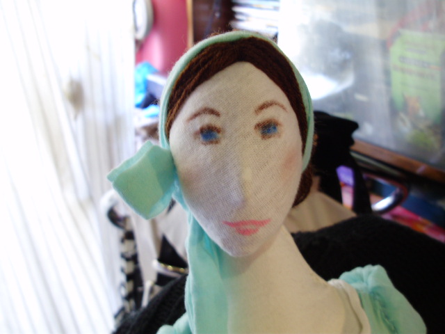 [02012009_18.JPG]