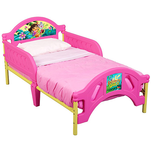 Dora Bedroom Furniture | dora bedroom furniture dora bedroom furniture Dora Bedroom Furniture | dora bedroom furniture dora bedroom furniture