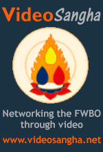 [videosangha-ad-logo.gif]