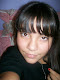 Mi foto