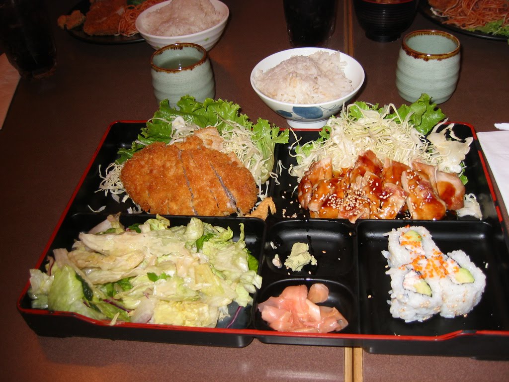 [japanese-food-01.jpg]