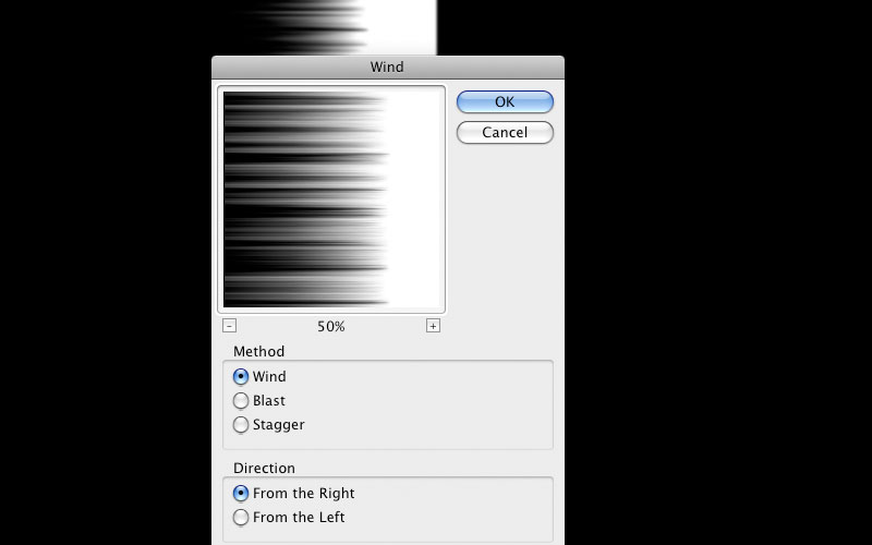 Digital Illustration with Adobe CC Extended Making icicles