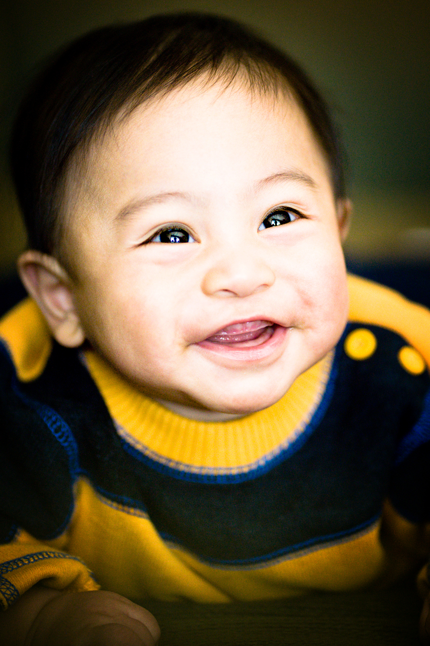 [kristin_3rd_bday_0275.jpg]