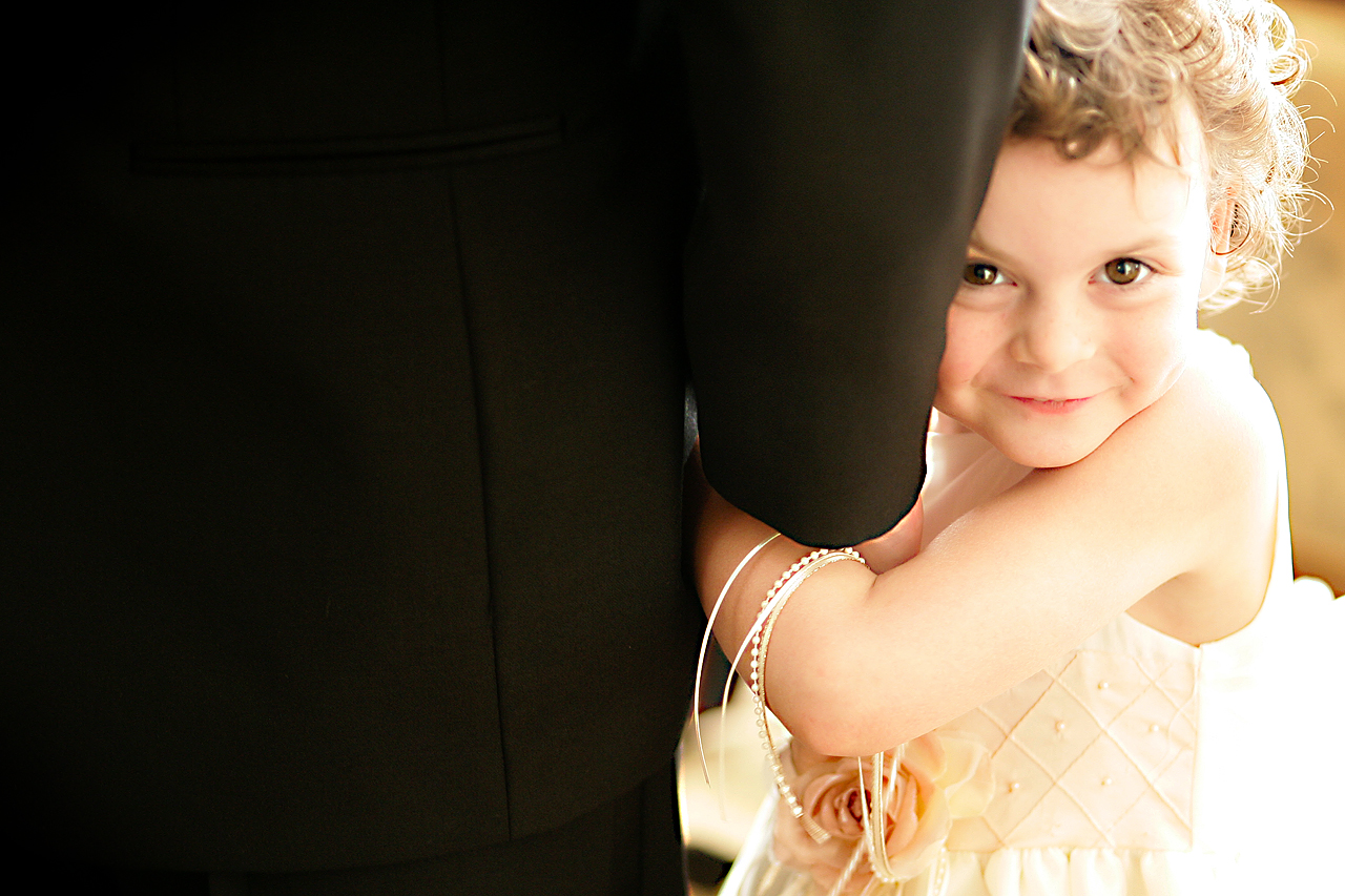 [patti_larry_008.jpg]