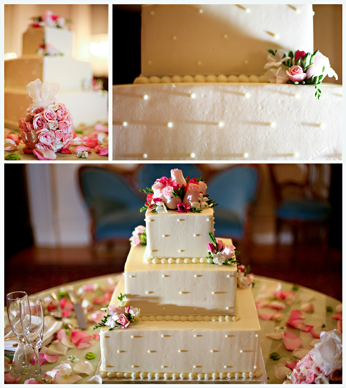 [patti_larry_021.jpg]