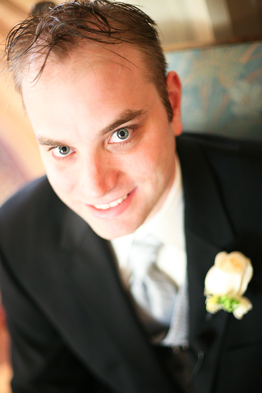 [patti_larry_015.jpg]