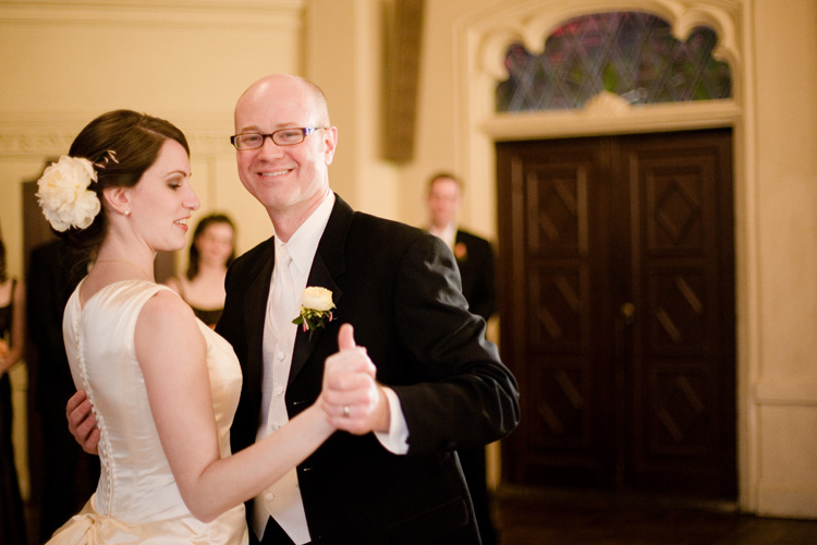 [lauren_brad_0040.jpg]