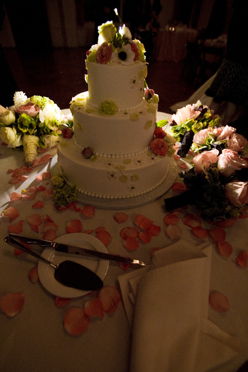 [lauren_brad_0043.jpg]