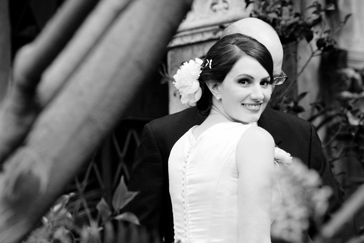 [lauren_brad_0025.jpg]