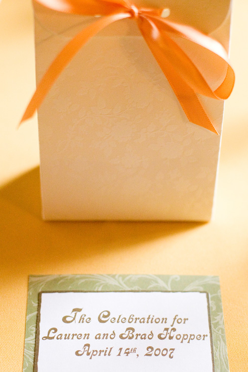 [lauren_brad_0031.jpg]