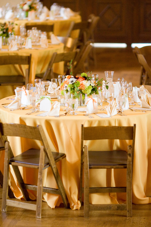 [lauren_brad_0028.jpg]