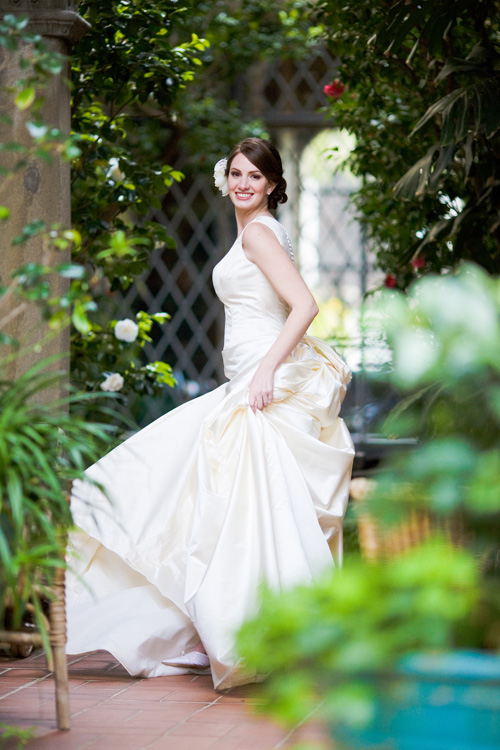 [lauren_brad_0019.jpg]