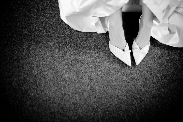 [lauren_brad_0011.jpg]