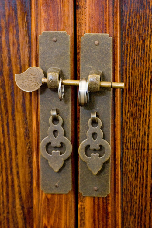 [lauren_brad_0009.jpg]