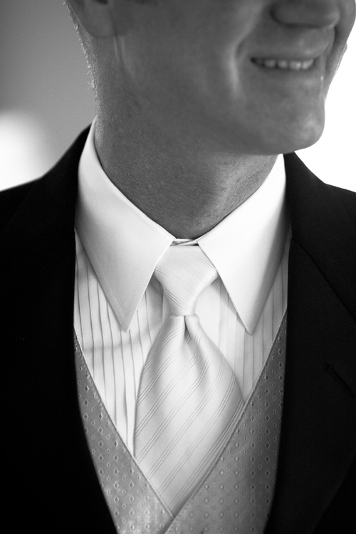 [lauren_brad_0004.jpg]