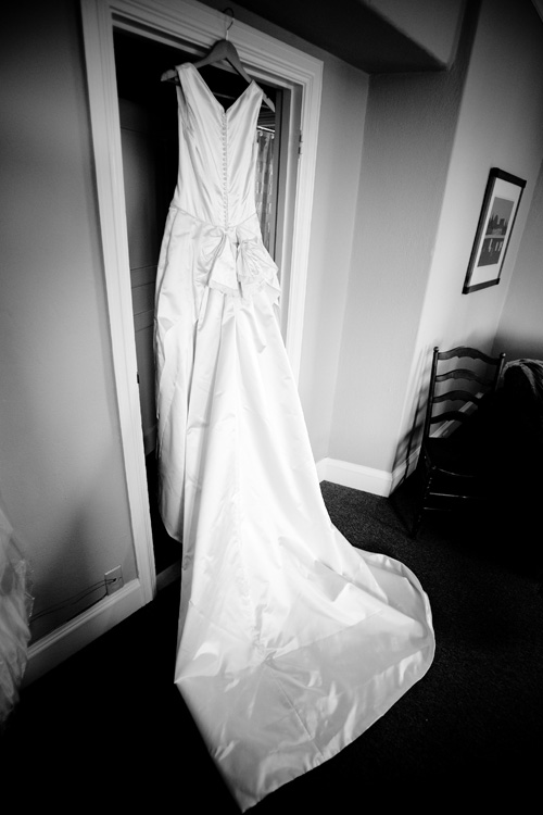 [lauren_brad_0005.jpg]