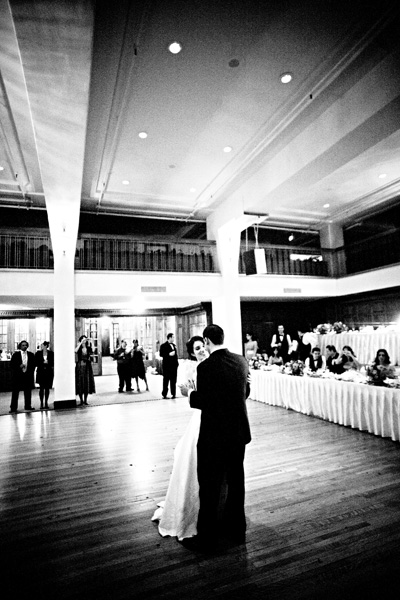 [TammyPaulWed1238.jpg]