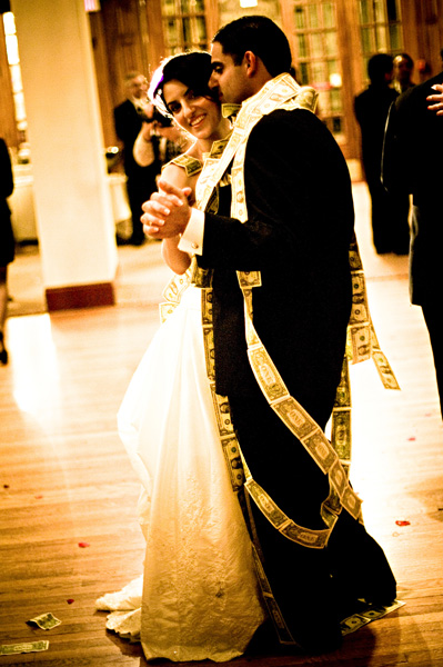 [TammyPaulWed1245.jpg]