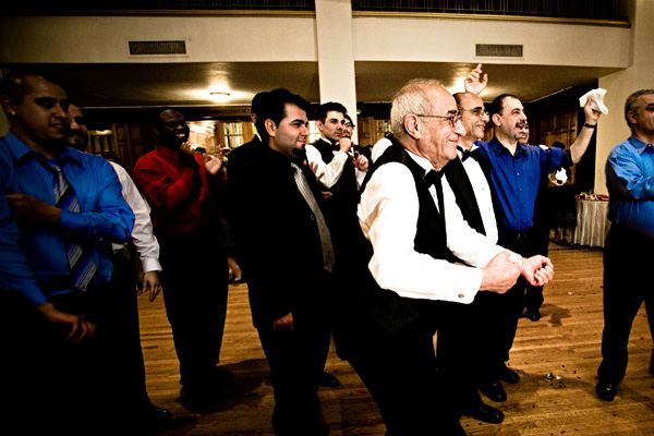 [TammyPaulWed1322.jpg]