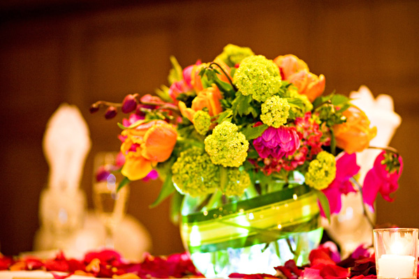 [TammyPaulWed1180.jpg]