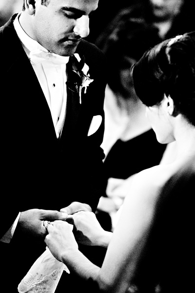 [TammyPaulWed1121.jpg]