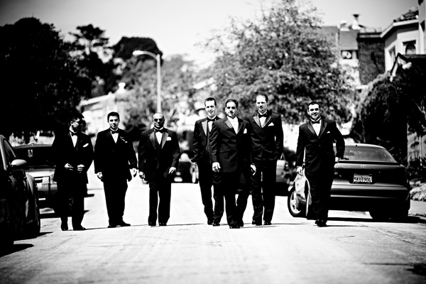 [TammyPaulWed1029.jpg]