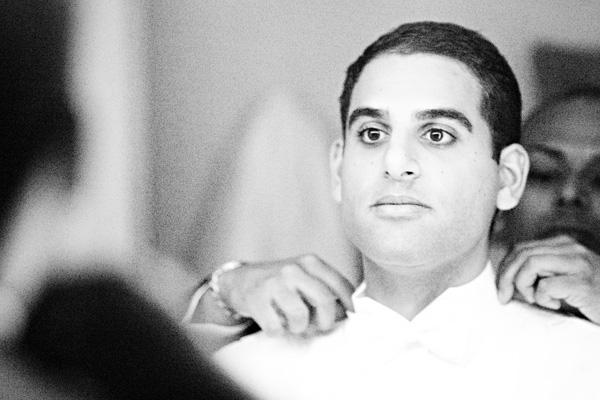 [TammyPaulWed1015.jpg]