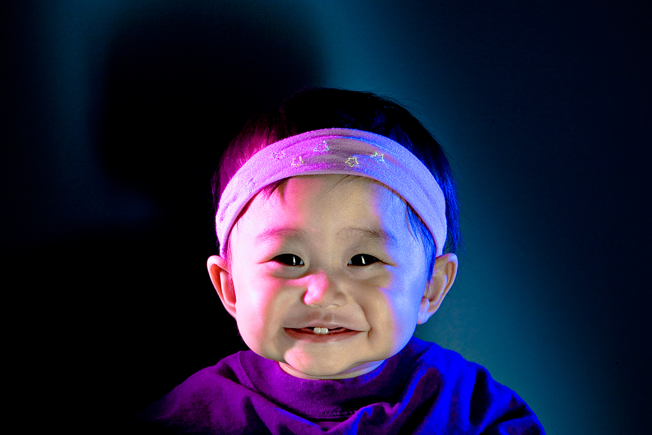 [910081633_690ba202c2_o.jpg]