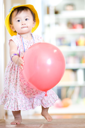 [kayla_1_yr_028.jpg]