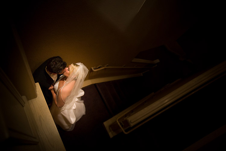 [michelle_david_41.jpg]